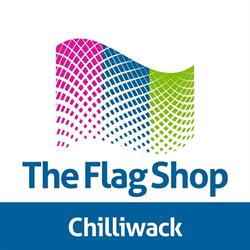 The Flag Shop Fraser Valley, Chilliwack, BC opening hours