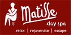 Matisse Day Spa, Duncan, BC opening hours