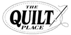 The Quilt Place, Shakespeare, ON opening hours