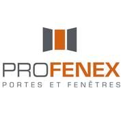 Profenex, Sherbrooke, QC opening hours