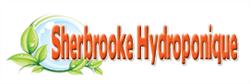 Hydroponique Sherbrooke, opening hours
