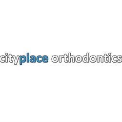 Cityplace Orthodontics, Winnipeg, MB opening hours