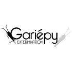 Extermination Gariépy Inc, Sherbrooke, QC opening hours
