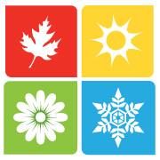 Four Seasons Montessori ed Co., Nanaimo, BC opening hours