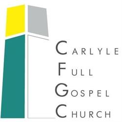 Full Gospel Church, Carlyle, SK opening hours