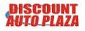 Discount Auto Plaza Ltd., Clarenville, NL opening hours