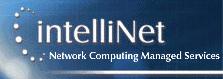 Intellinet Technologies Inc., Richmond, BC opening hours