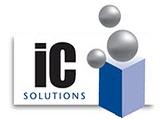 Interactive Custom Solutions Ltd, Oakville, ON opening hours