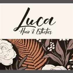 Luca Hair Studio Ltd., Trail, BC opening hours