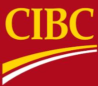 CIBC, Fort Macleod, AB opening hours