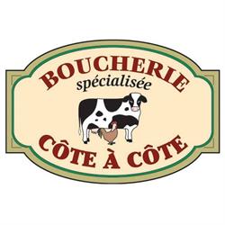 Boucherie Spécialisée Côte A Côte, Cap-aux-Meules, QC opening hours