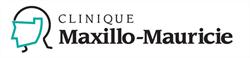 Clinique Maxillo-Mauricie, Trois-Rivières, QC opening hours