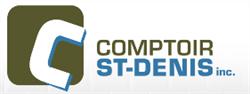 Comptoir St-Denis inc., Vaudreuil-Dorion, QC opening hours