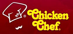 Chicken Chef, Whitewood, SK opening hours
