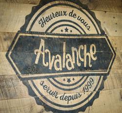 Cremerie L'avalanche, Lavaltrie, QC opening hours