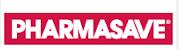 Pharmasave, Esterhazy, SK opening hours
