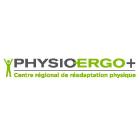 Physio-Ergo Plus Terrebonne, opening hours