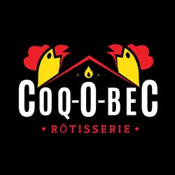 Coq-o-Bec Inc., Terrebonne, QC opening hours