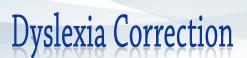 Dyslexia Correction Associates, Oakville, ON opening hours
