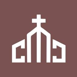 Cornerstone Ministries Church, Crystal City, MB opening hours
