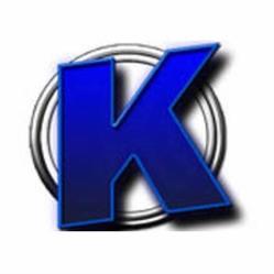 Kelliher Motors Ltd, opening hours