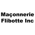 Maçonnerie Eric Flibotte Inc, Saint-Dominique, QC opening hours