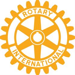 Rotary Club Of Westmount, opening hours