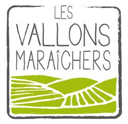 VALLONS MARAICHERS LÉGUMES BIOLOGIQUES, Compton, QC opening hours