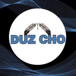 Duz Cho Construction Lp, Chetwynd, BC opening hours