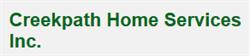 Creekpath Home Services Inc, Oakville, ON opening hours