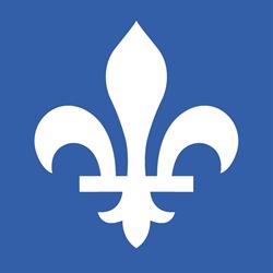 Commission scolaire des Appalaches, Thetford Mines, QC opening hours