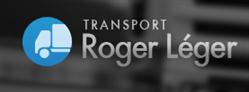 Roger Léger Inc, Vaudreuil-Dorion, QC opening hours