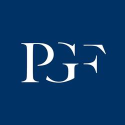Groupe Financier Perspective, Repentigny, QC opening hours