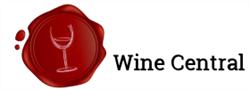 Wine Central, Kelowna, BC opening hours