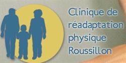 Clinique De Réadaptation Physique Roussillon, Saint-Constant, QC opening hours
