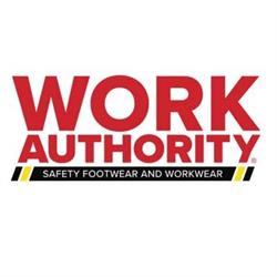 Work Authority in Cambridge, ON (Logan - C.p.r.) - Opening Hours