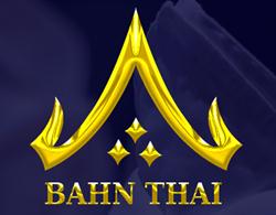 Bahn Thai Restaurant, Oakville, ON opening hours