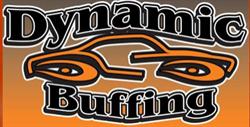 Dynamic Buffing, Casselman, ON opening hours