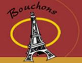 Bouchons Bistro, Kelowna, BC opening hours