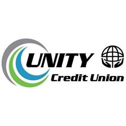 Unity Credit Union Ltd, opening hours
