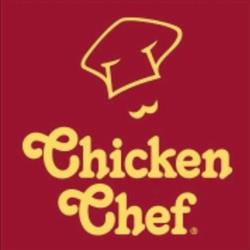 Chicken Chef, Souris, MB opening hours