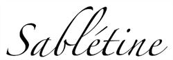 Sabletine Fine Pastries Inc., Waterloo, ON opening hours