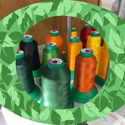 Just Sew Embroidery Ltd., Duncan, BC opening hours