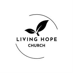 Living Hope Church Of God, Dalhousie Junction, NB opening hours