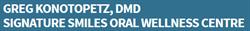 Konotopetz Greg L Dr Dentist, Regina, SK opening hours