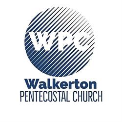 Walkerton Pentecostal Church, opening hours