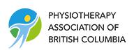 Physiotherapy Associations in Vancouver, BC (Fairview) - Opening Hours