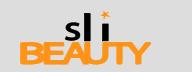 Salon Label Inc in Victoria, BC (Burnside) - Opening Hours