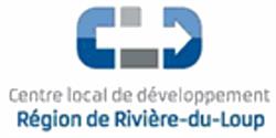 Centre Local de Développement de la Région de Rivière-du-Loup, opening hours