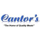 Cantor's Grocery Co Ltd in Winnipeg, MB (Weston) - Opening Hours